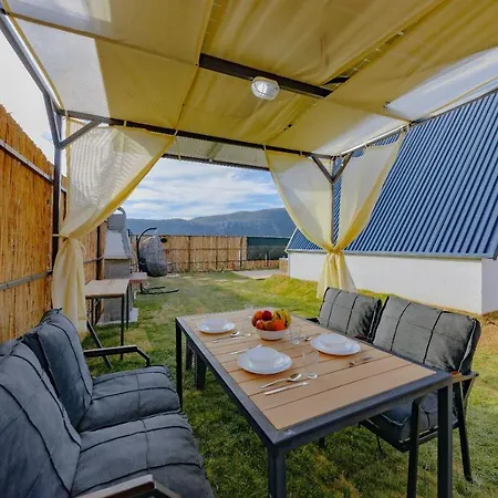 Reissuits Holiday home
